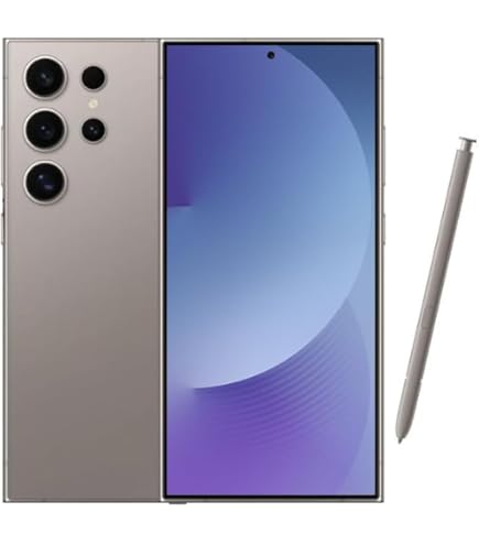 Galaxy s23 ultra 256GB 韓国 SM-S918N Amazon.com: SAMSUNG Galaxy S23 Ultra 5G (256GB, 8GB) 6.8