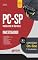 Livro Apostila PC-SP 2023 - Investigador