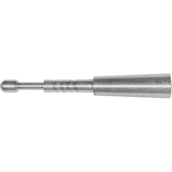 Easton Half Hookup Easton Half Hookup