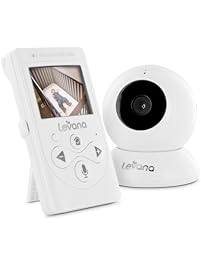 Shop Amazon.com | Security & Surveillance Cameras