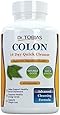 Dr. Tobias Colon: 14 Day Quick Cleanse to Support Detox, Weight Loss & Increased Energy Levels
