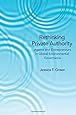 Rethinking Private Authority: Agents and Entrepreneurs in Global Environmental Governance