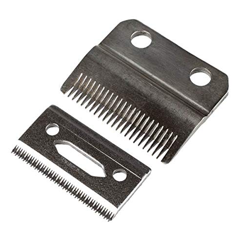 Steinhart Maq Blades Steinhart Monster 1500g