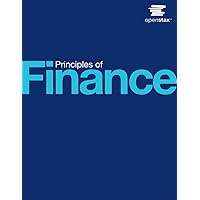 Amazon.com: Principles of Economics 3e by OpenStax (Official