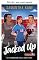 Livro Turbinados (Birmingham Rebels Livro 3)