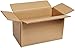 Aviditi MD955 Multi-Depth Corrugated Cardboard Box 9