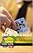 Livro Poker, do lazer ao negócio: 2ª Ed. + Tutorial & estratégias vencedoras (Poker, do lazer ao negócio.)