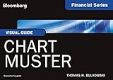 Image de Visual Guide: Chart Muster (German Edition)