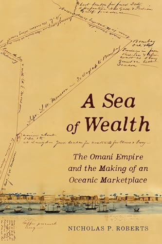 Amazon.com: From the Indian Ocean to the Mediterranean: The Global