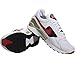 Nike Men's Air Pegasus '92 Premium Running Shoe