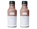 Soylent Cacao Ready To Drink Food, 14 oz. Bottle (2 Bottles)