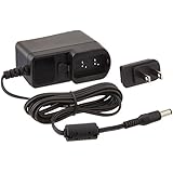 iConnectivity ICP2NA Optional Power Transformer for iConnectMIDI2+