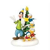 christmas tree decorations disney christmas tree decorations disney