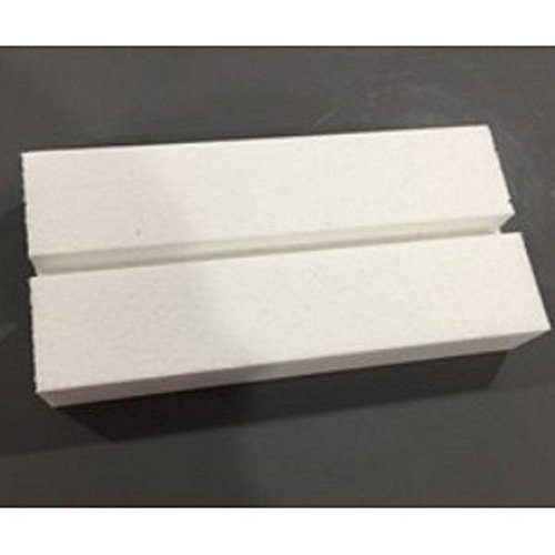 4 Butterfly+Spreading+Board+package+deal