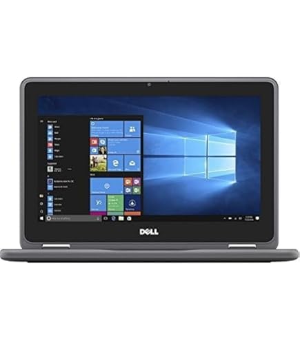 Amazon.com: Dell Latitude 7300 Laptop PC Intel Core i5-8365U
