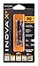Inova XSB-22-R7 Flashlight, Mossy Oak