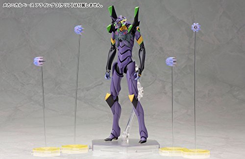 Kotobukiya Evangelion Test Type 01 "Evangelion 3.0 You Can (Not) Redo" Plastic Model Kit