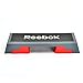Reebok Professional Aerobic Step