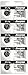 Energizer 357/303 Zero Mercury Batteries , 12 Pack