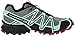 Salomon Women's Speedcross 3 CS W Trail Running Shoe