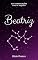 Livro Beatriz (Constelações)