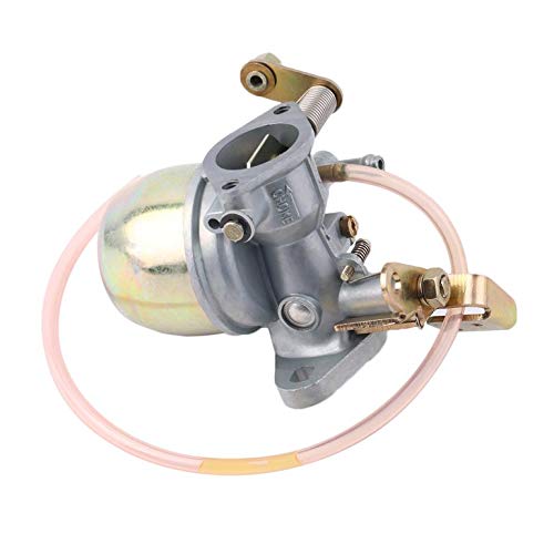 Professional Auto Car Vehicles Cart Carburetor Replace For EZGO 1982-1987 for Marathon for Golf Car Carb