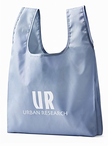 Men's JOKER 2017年10月号 画像 B