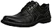 Clarks Men's Sherwin Limit Oxford