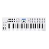 Arturia Keylab Essential 61 – 61er MIDI-Contoller-Tastatur