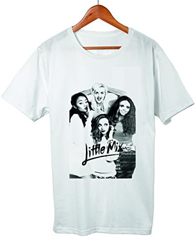 Little Mix T-Shirt