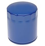 ACDelco PF53 Professional Engine Oil Filter