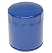 ACDelco PF53 Professional Engine Oil Filter