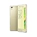 Sony Xperia X Performance Smartphone Unlocked 4G LTE 5-Inch, 64 GB, Dual Nano-SIM, Android Marshmallow 6.0 (Lime Gold)