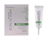 Matrix Biolage Advanced Fiber Strong Concentrate, 0.33 Ounce