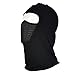 Balaclava Ski Face Mask Tactical Hood Windproof Anti-dust for Men&Women Ski Snowboard