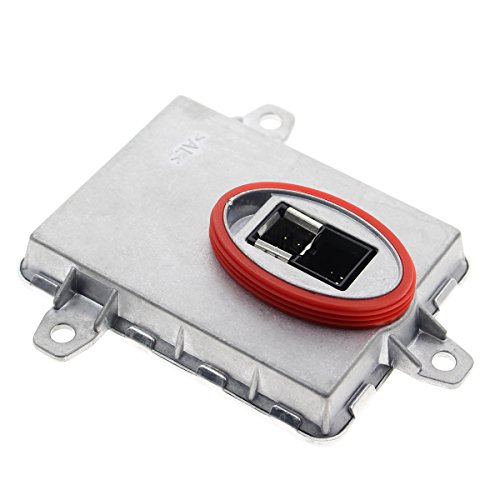 image for AUTOKAY HID Xenon Headlight Lamp D2S Ballast Control Module Igniter fi