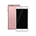 Huawei P9 EVA-L09 32GB Rose Gold, 5.2 Inch, 12 MP, GSM Unlocked International Model, No Warranty