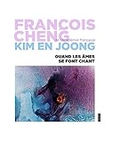 Quand les âmes se font chant by 