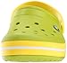 crocs Unisex Crocband Clog