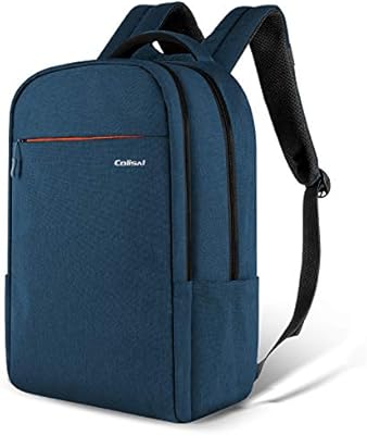 best lightweight computer backpack