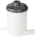 Genuine Honda 53701-S87-A01 Power Steering Oil Tank