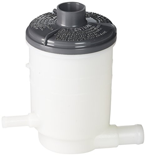 Genuine Honda 53701-S87-A01 Power Steering Oil Tank
