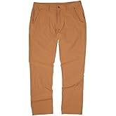 Howler Brothers Watermans Work Pant 2.0