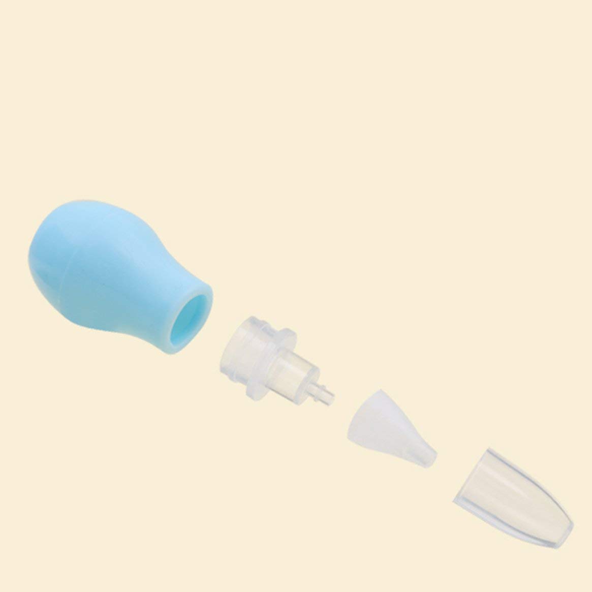 Bebe Fille 0 24m Bebe Anneweidinger Com Delicacydex Aspirateur Nasal En Silicone Manuel Pompe Daspiration Nasale Outil Daspiration Nasale Pour Bebe Bleu Dispositif De Nettoyage Pour Nez Froid Bebe Fille 0 24m Bebe Anneweidinger Com Delicacydex Aspirateur Nasal En Silicone Manuel Pompe Daspiration Nasale Outil Daspiration Nasale Pour Bebe Bleu Dispositif De Nettoyage Pour Nez Froid