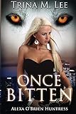 Once Bitten