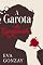 Livro A garota do casamento