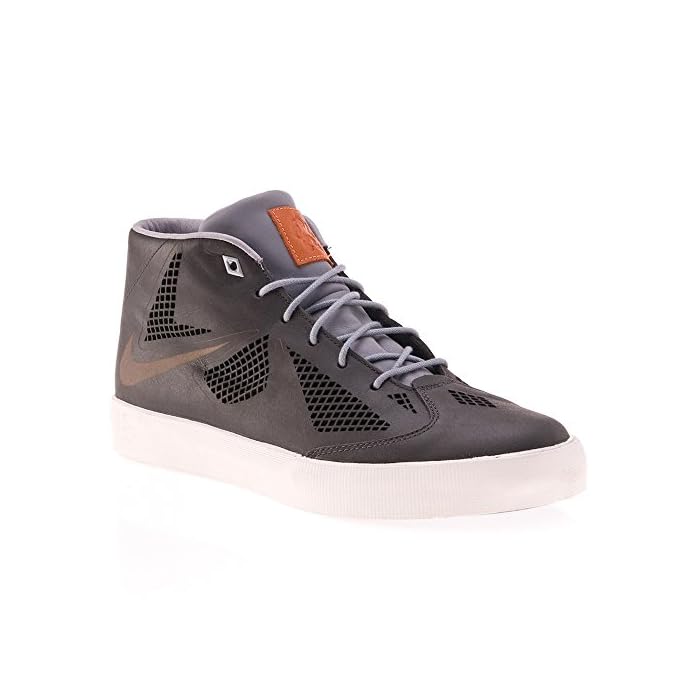 Buy Nike Lebron X NSW Lifestyle NRG 