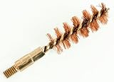 Otis Technology Bore Brush, 8-32 Thread, .40 Cal