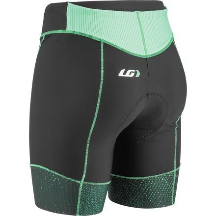 Louis Garneau Pro 6
