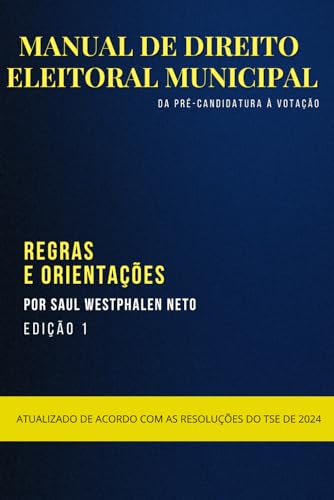Logomarca do site Literatura Jurídica